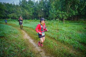 BIB: 
                            <button type="button" onclick="openModal(19429513)" class="btn btn-primary btn-sm float-right btn-popup" data-toggle="modal" data-target=".modal-high-quality">
                        <i class="fas fa-shopping-cart"></i> Add to Cart
                    </button>
                                            <button type="button" onclick="isThisMe(19429513, true)" class="btn btn-success btn-sm float-right btn-popup btn-isme hidden" data-toggle="tooltip" data-placement="bottom" title="นี่คือรูปของคุณใช่ไหม คลิกที่นี่เพื่อเอาเข้าอัลบั้ม">
                        <i class="fas fa-plus"></i> Add to album
                    </button>
                    <button type="button" onclick="isThisMe(19429513, false)" class="btn btn-warning btn-sm float-right btn-popup btn-isnotme hidden">
                        <i class="fas fa-ban"></i> Remove from album
                    </button>